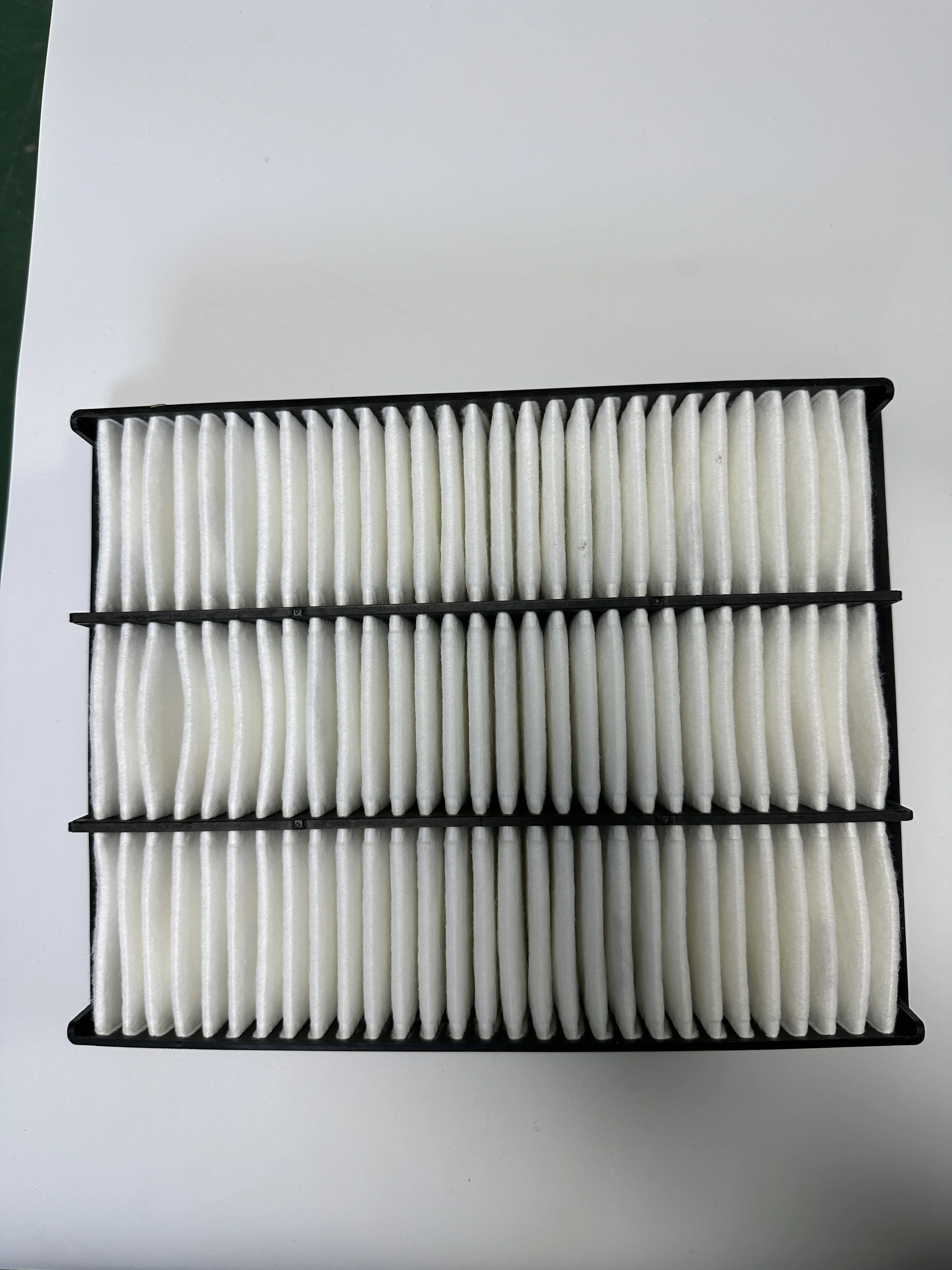 عنصر مدخل فلتر الهواء 2319009101 لسيارة سانج يونج روديوس/ستافيك(II)REXTONG4 Actyon Sports(II)