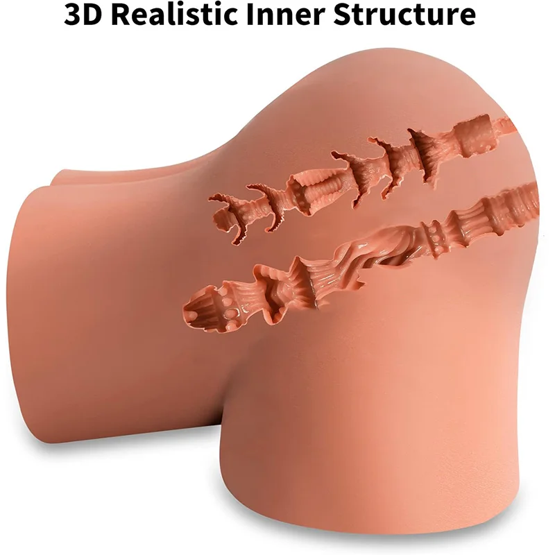 vagin-realiste-de-poupee-reelle-a-deux-canaux-pour-hommes-2-en-1-fournitures-pour-adultes-gadgets-sexuels-pour-adultes-18-outils-de-masturbation-masculine-erection-anale