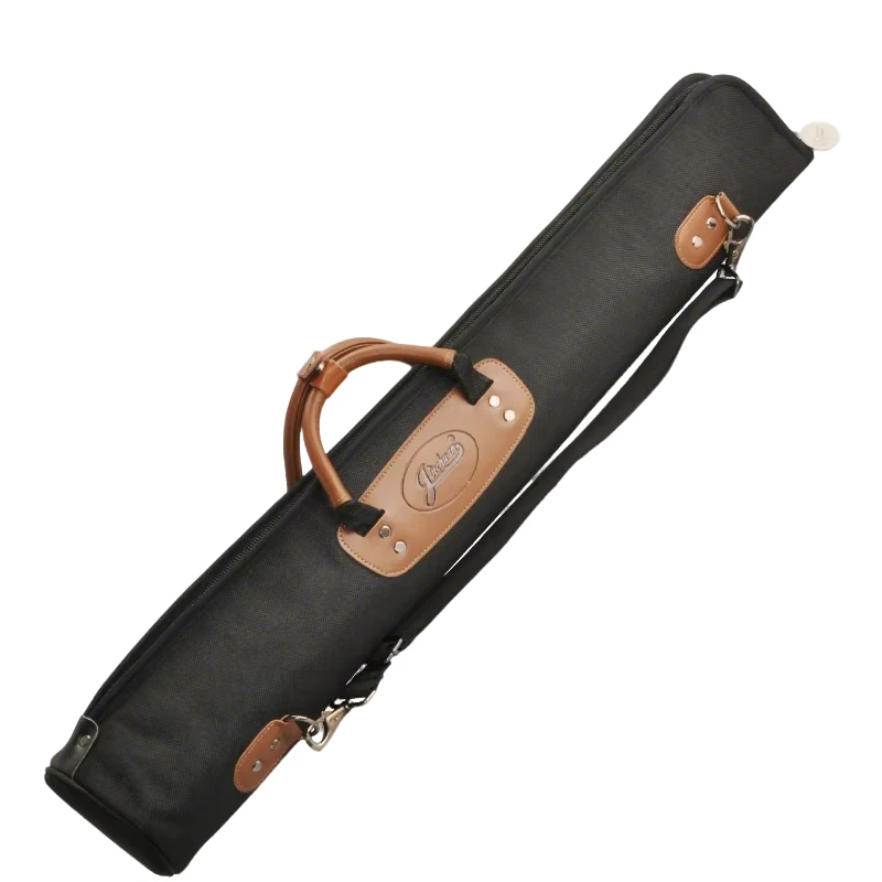 Soprano straight Saxophone soft bag package backpack case clarinet soft bag package backpack case EWI electronic blowpipe bag