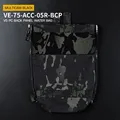 BCP
