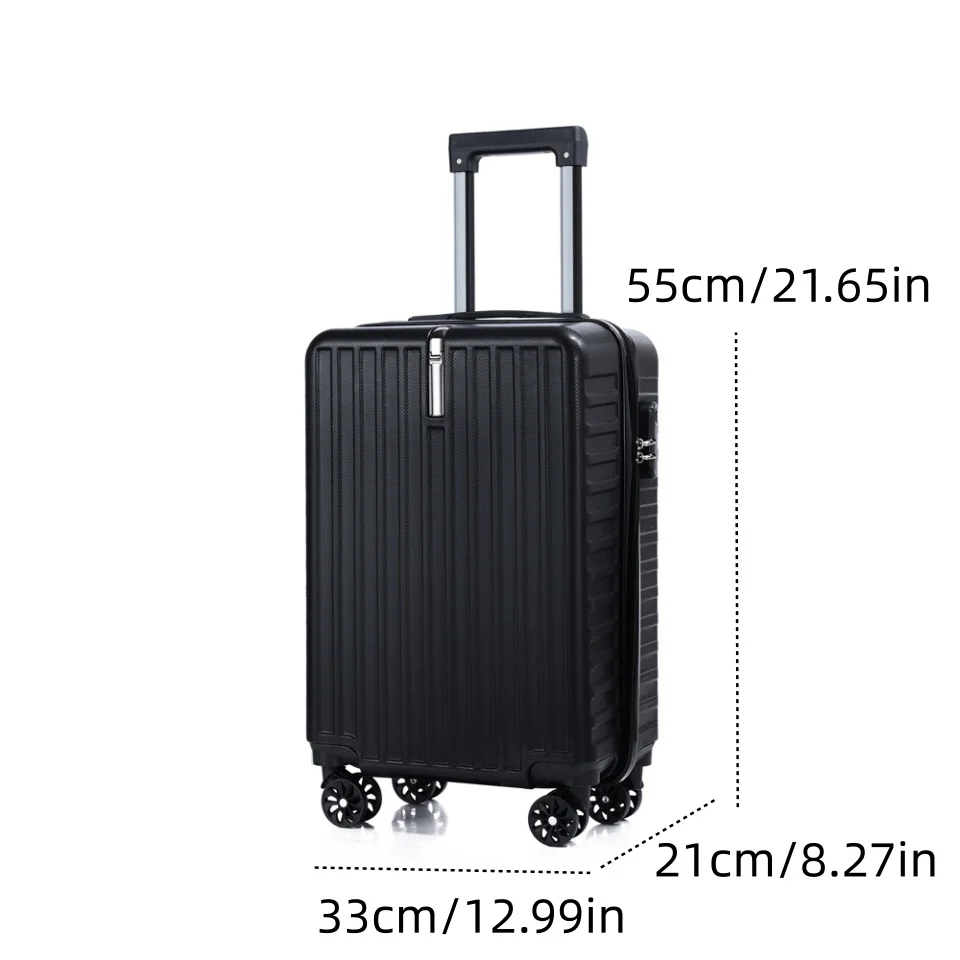 Thumbnail 2 - #16 Cheapest Hard Shell Suitcases Deals You Can Get