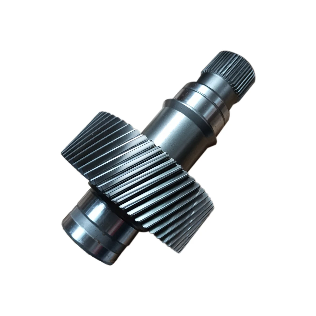 

47332-39300 Автомобильная Передача передач DEIVEN для 2,7 2006-2009 4733239300 47332 39300