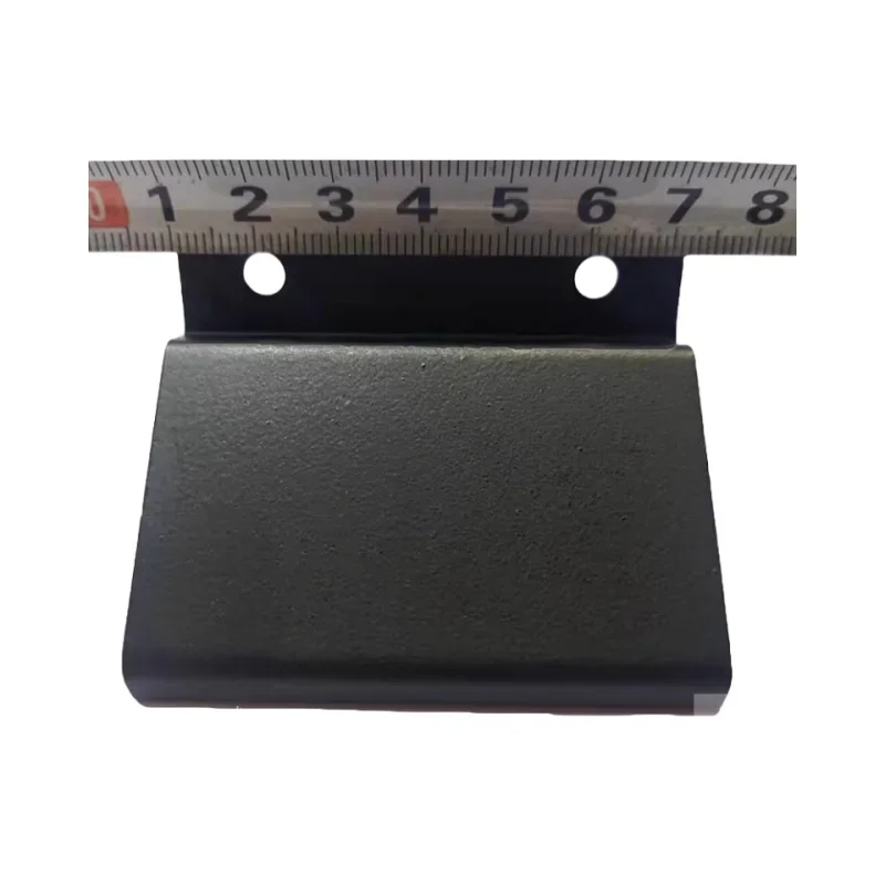 12-way direct power supply, track type terminal, digital silicon box terminal, stage lighting, electrical cabinet accessories