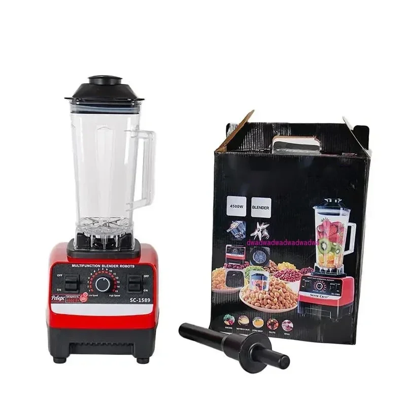 Wall breaker Household nutrition complementary food cooking machine crushed ice juice mixer