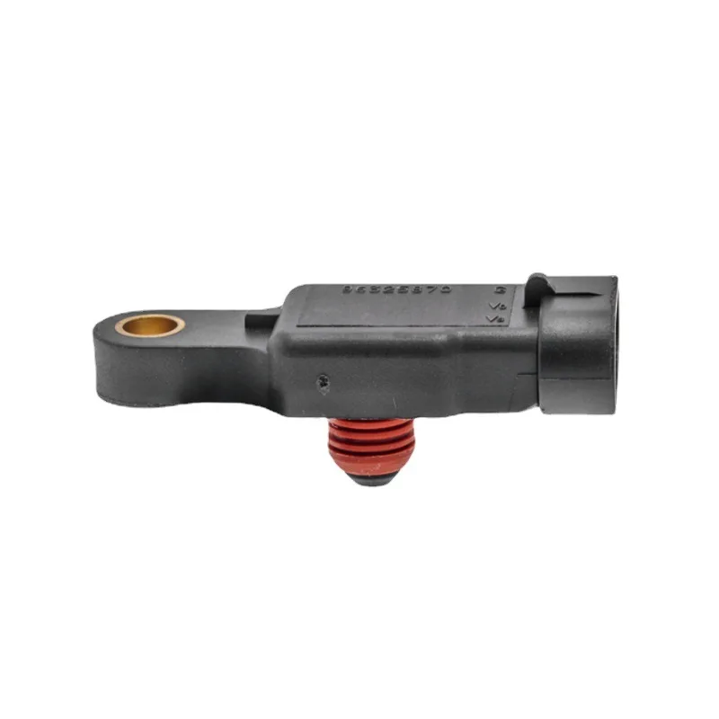 

Automotive Parts Pressure Sensor 25195791