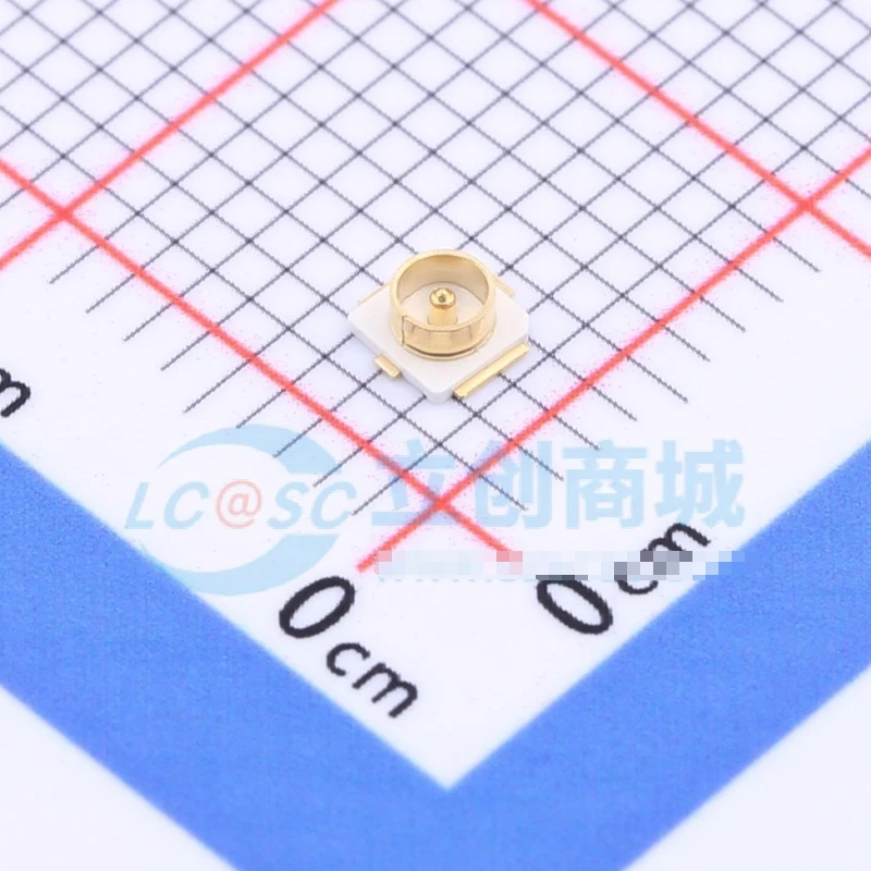 50PCS/LOTE KH-IPEX-…