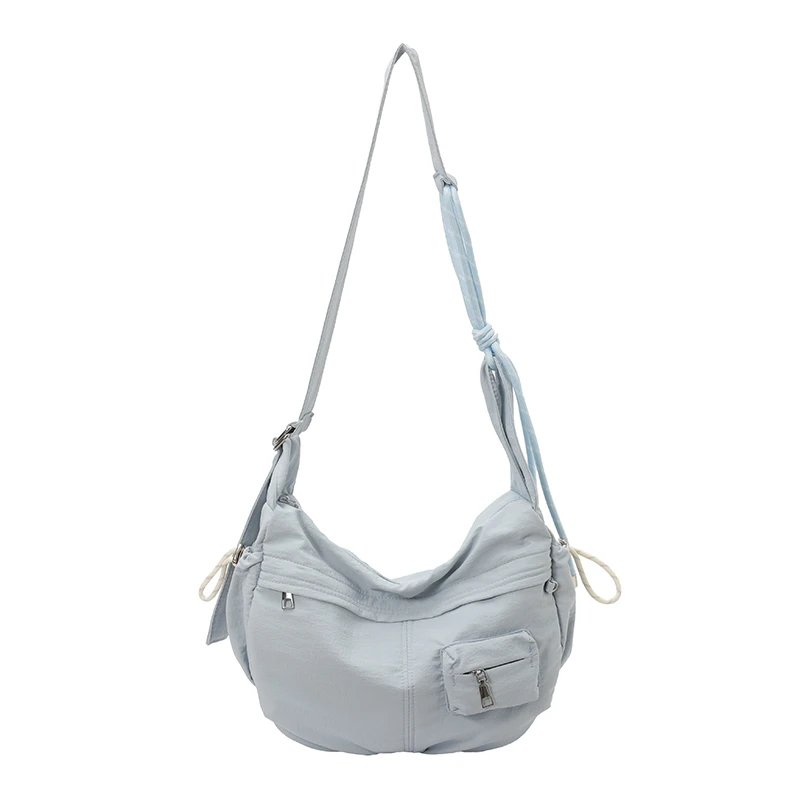 

Classic Designer Diaper Bag For Women Elegant Large Capacity Leather Tote Minimalist Paris Style Commuter