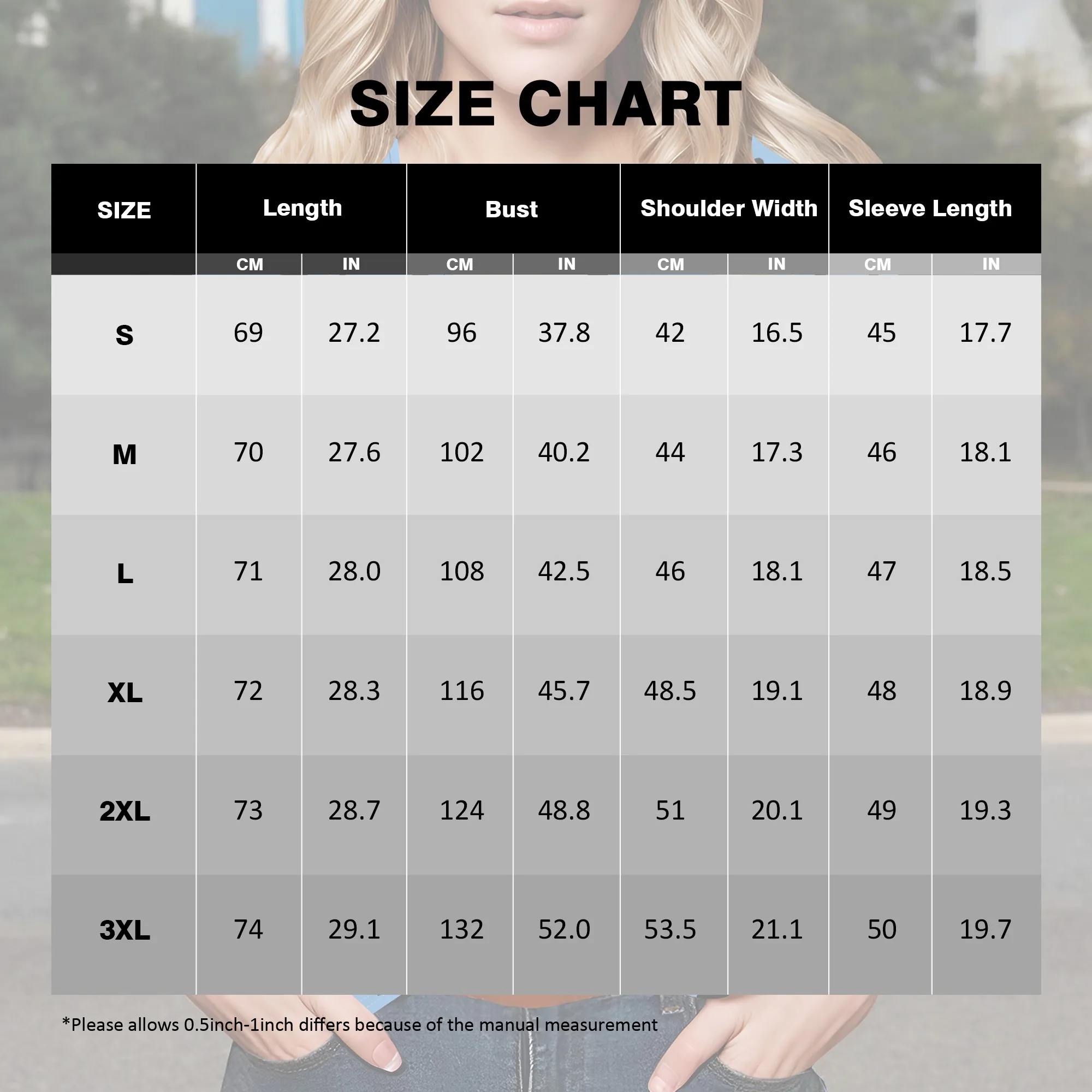 สตรีเสื้อฤดูร้อน V คอ 3/4 แขนยาว TShirt Tees Dressy เสื้อลําลอง 2025 อินเทรนด์เสื้อ T Basic Tees เสื้อผ้า