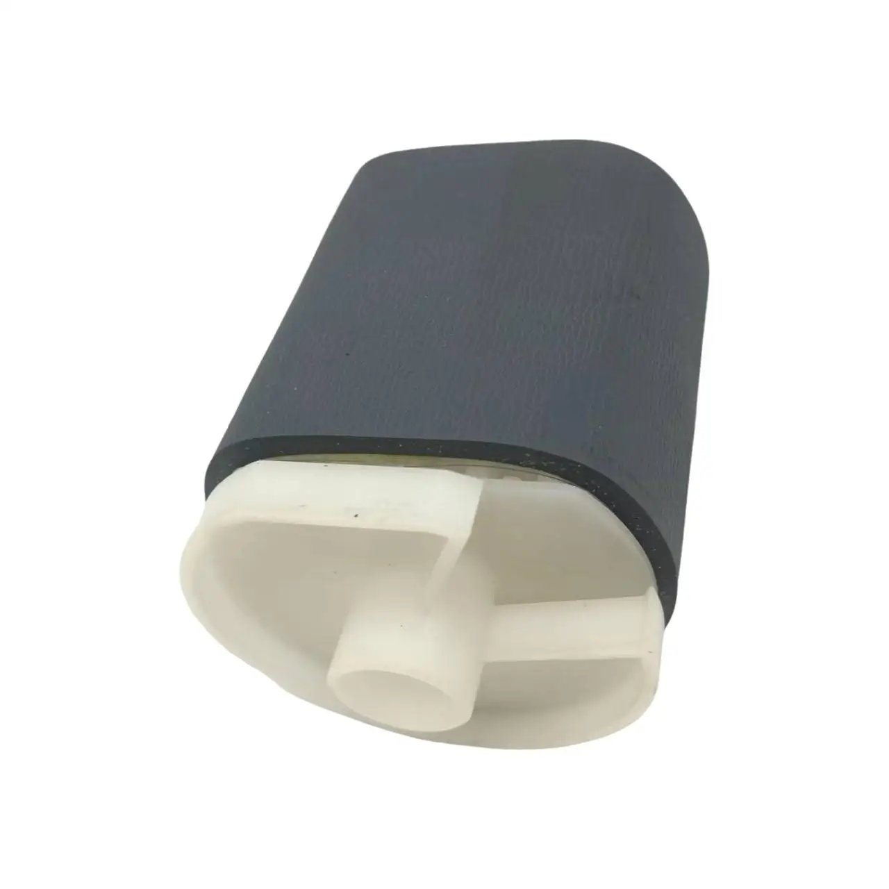 Rodillo compatible con Epson Stylus Pro 4450, 4880C, 4800, 4850, 4880