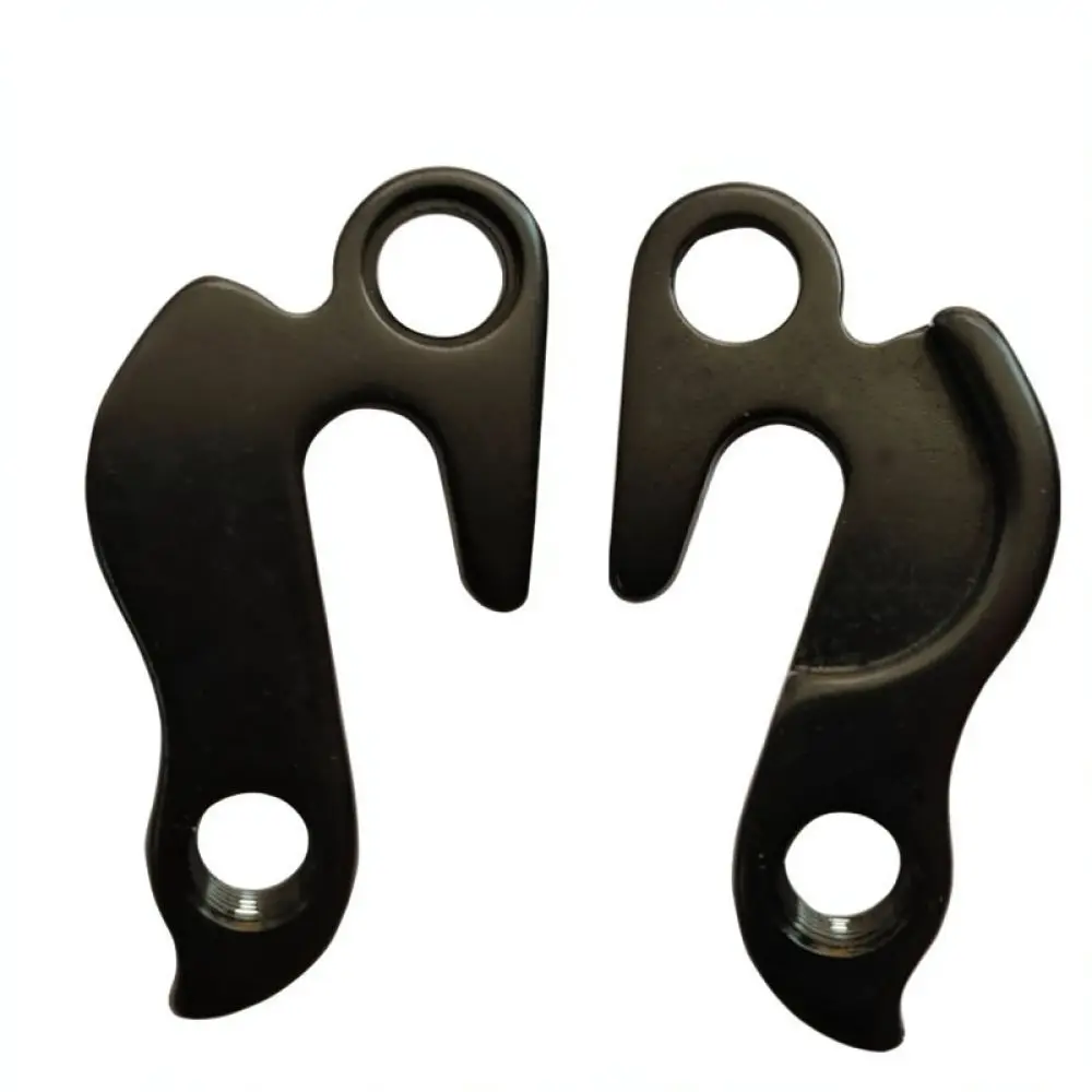 Replacement Gear Dropout For MTB Bike Frame Rear Derailleur Hanger Aluminum Tail Hook Cycling Maintenance Accessory 270