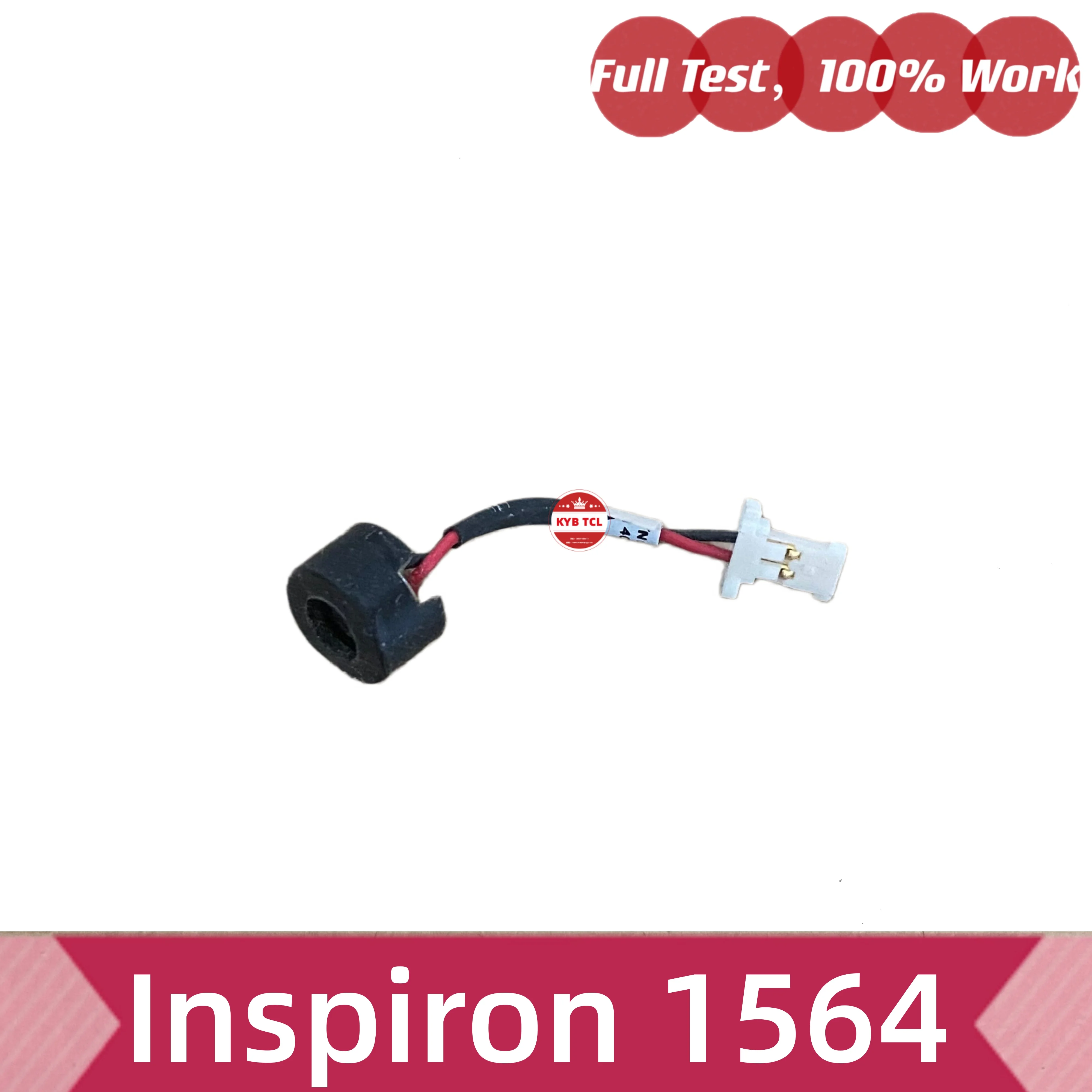 v4w99-dn09h014000-microfone-para-laptop-dell-inspiron-1564-com-cabo