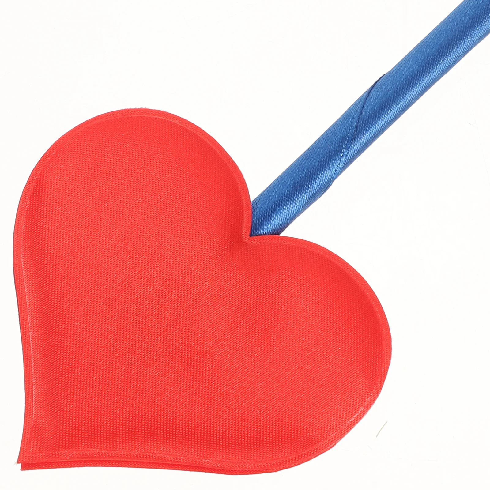 1 ชุดคิวปิด แอร์โรว์ โบว์ ใช้ซ้ำได้ น้ำหนักเบา ทนทาน อุปกรณ์ปาร์ตี้วาเลนไทน์ คอสเพลย์ อุปกรณ์ประกอบชุด สำหรับผู้ชาย ผู้หญิง