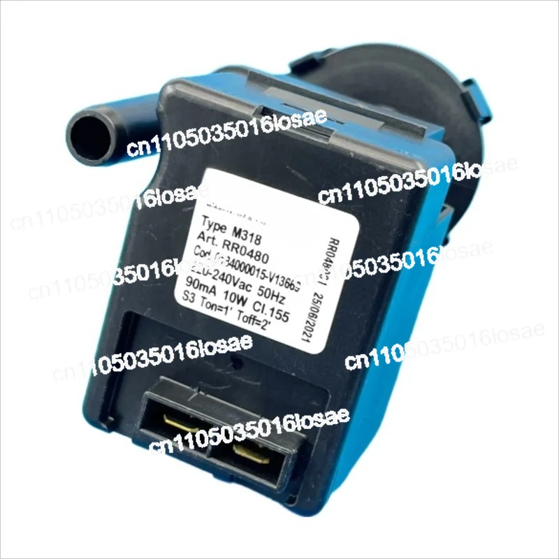 

Для теплового насоса, сливного насоса сушилки, нового всасывающего насоса GBNE9-686U1