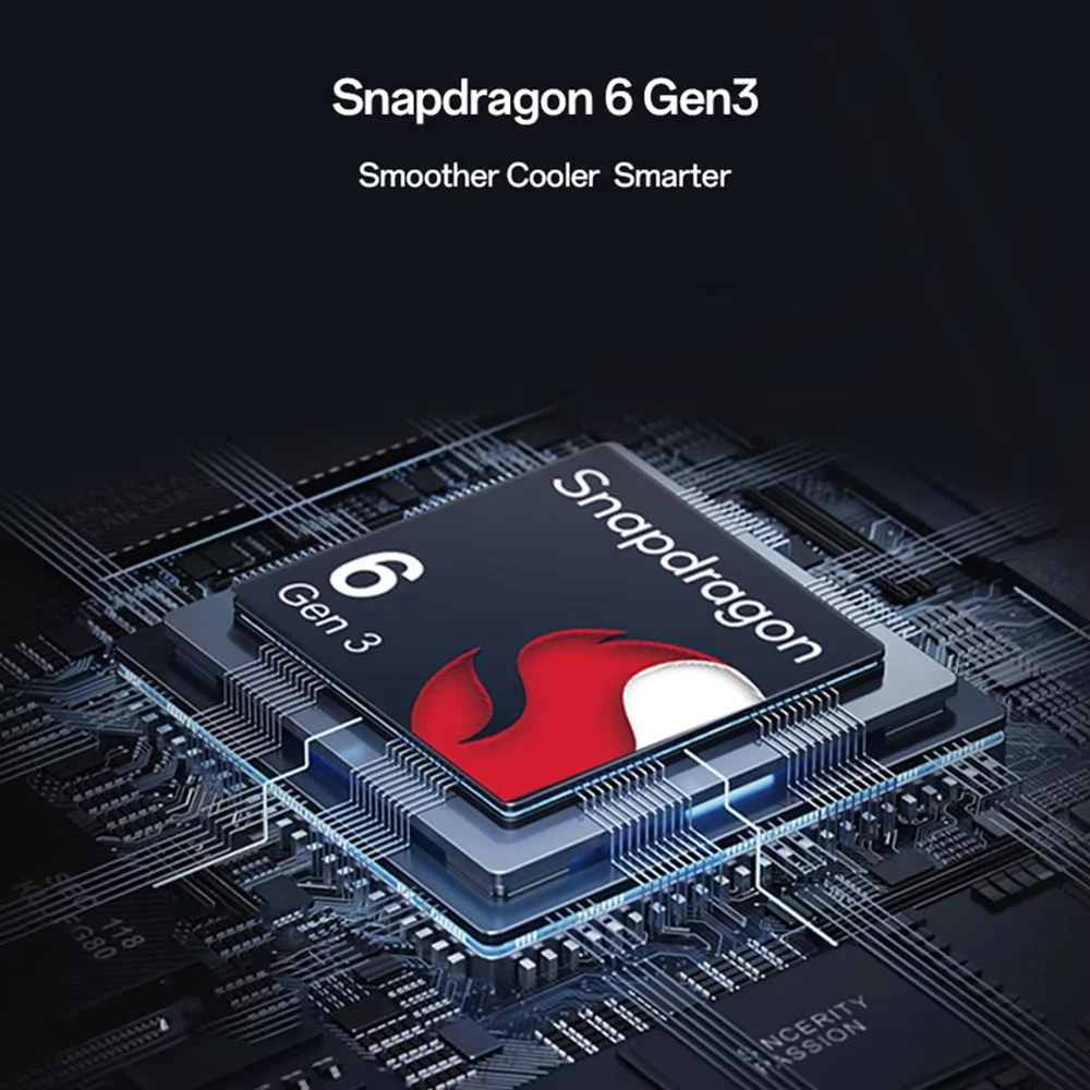 كاميرا Moto G75 5G الذكية مقاس 6.8 بوصة 120 هرتز Snapdragon6 Gen3 بقدرة 5000 مللي أمبير في الساعة وذاكرة قراءة فقط 50 ميجابكسل #6