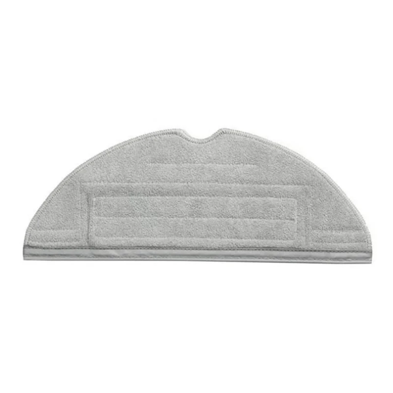 

Стильная новая роликовая основная щетка Hepa-фильтр, боковая щетка, тряпки для швабры для пылесоса Roborock S8 S8 PLUS S8 + S8 Pro Ultra