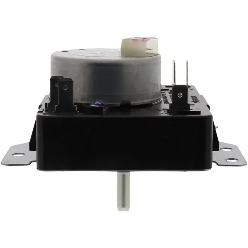 Dryer Replacement Parts，W10185982 Dryer Timer