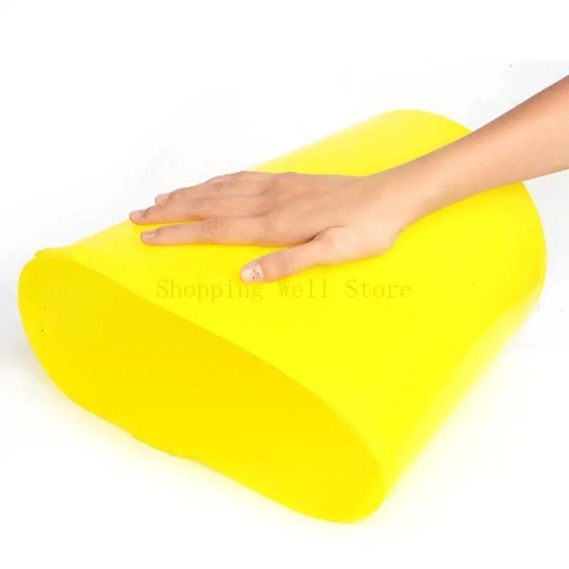 KX4B CHICHED FEEDIRD