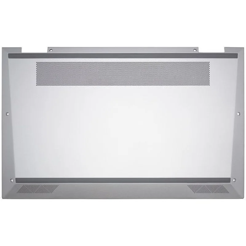 OEM Replacement New For HP EliteBook X360 1030 G8 Lower Bottom Base Cover D Shell M50566-001