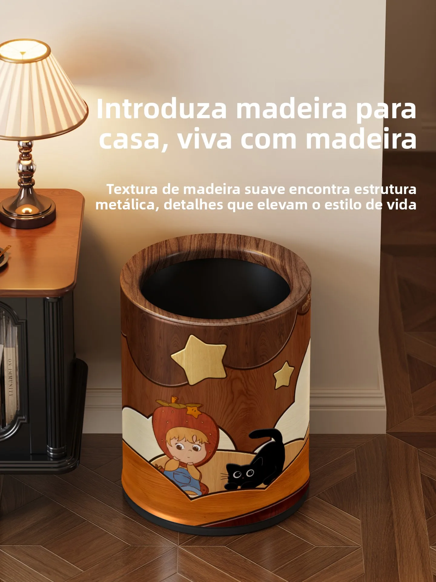 cubo-de-basura-meishi-da-de-alta-estetica-para-el-hogar-modelo-2026-estilo-vintage-de-lujo-gran-capacidad-retro-para-dor