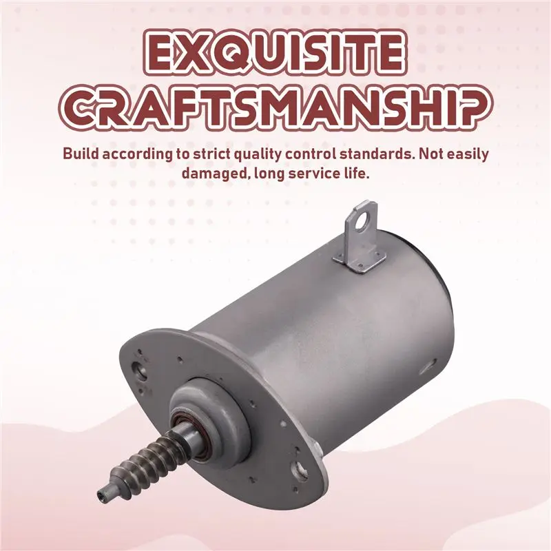 ABFI لسيارات BMW E90 E91 E93 E92 316I 318I 320I 323I 325I 328I 330I 335I أداة ضبط عمود الحدبات 11377548388 مشغل المحرك Valvetronic