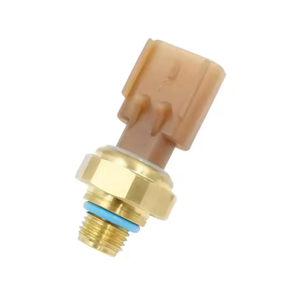 

Для Cummins ISX ISM ISL 2004-2007 FONAN датчик давления масла датчик давления впускного коллектора 4928593 4087987 4921748