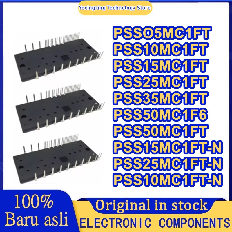 

PSS05MC1FT PSS10MC1FT PSS15MC1FT PSS25MC1FT PSS35MC1FT PSS50MC1FT PSS50MC1F6 PSS15MC1FT-N PSS25MC1FT-N PSS10MC1FT-N