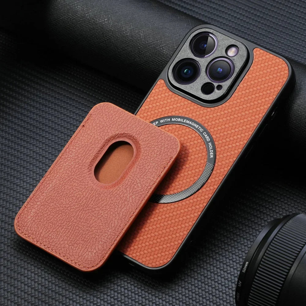 For Xiaomi 14 13T Pro 12T 11T 10T Lite 5G Magnet Detachable Card Wallet Case Funda 10 Mi 11 Lite 12 13 Ultra Leather Back Cover