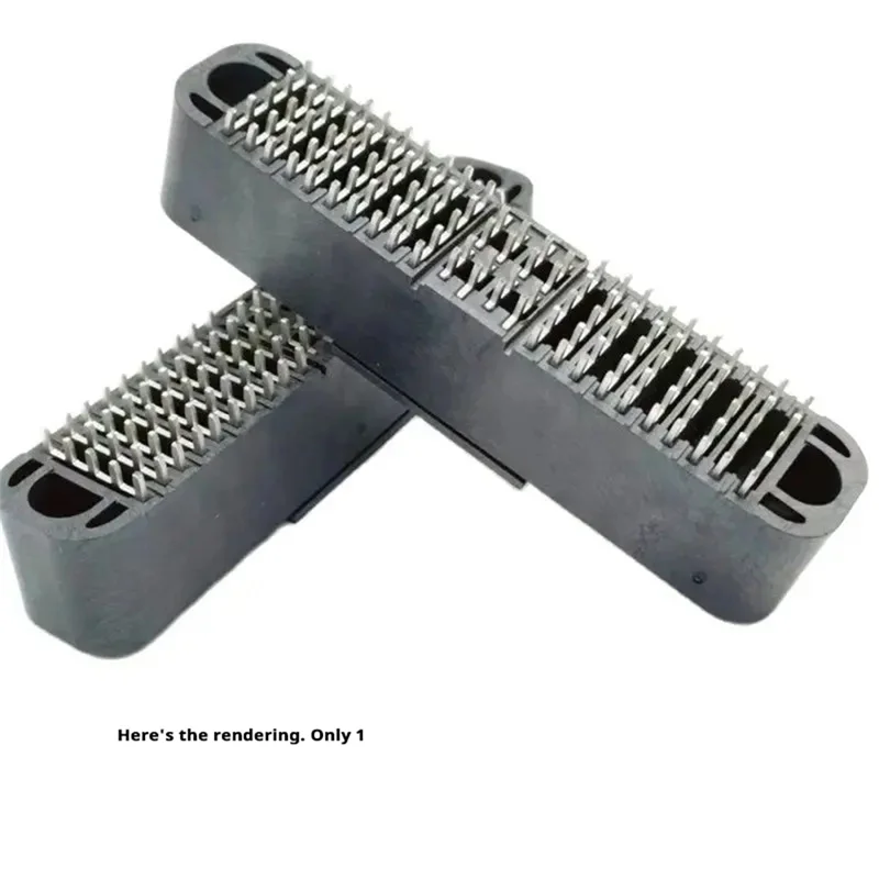 【New User Coupon】Drone Battery Interface Board Battery Interface Board For Agras Agricultural UAV Drone Accessories