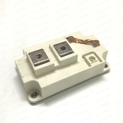 

FZ400R12KS4 FZ600R12KE3 FZ400R12KE3 FZ400R17K E3 IGBT Power Module