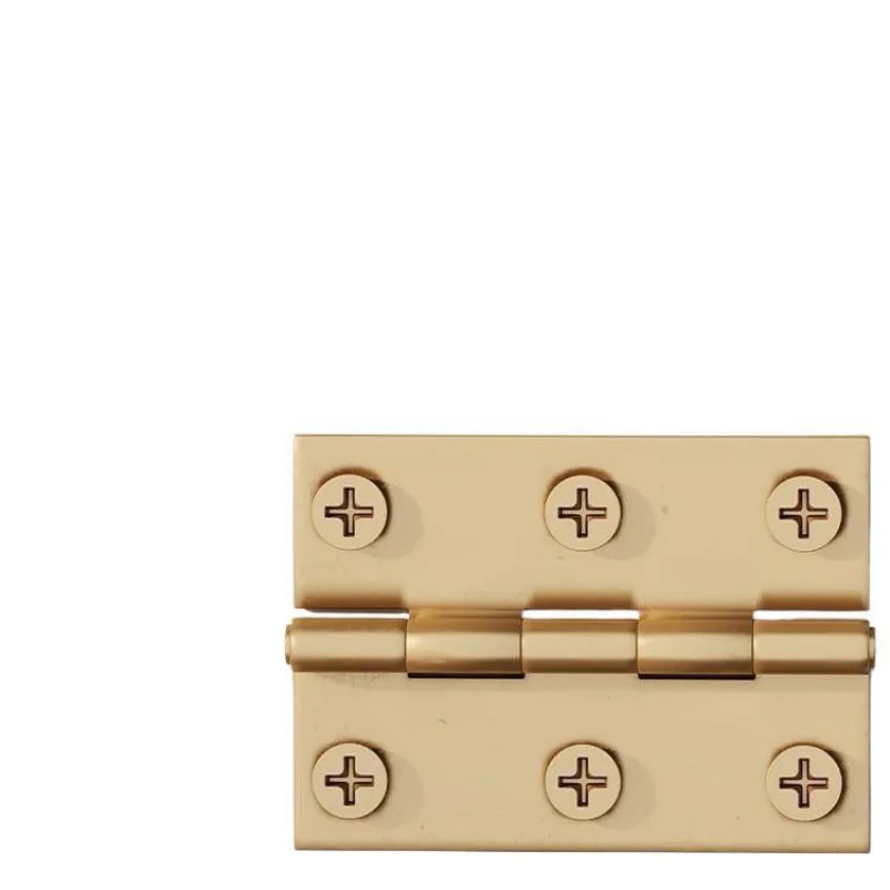 لوحة ثقب صندوق عداد الرياح معلقة على الحائط لوحة زخرفية للمطاعم مصدر طاقة ضعيف يحجب توزيع اللوحة المعلقة #5