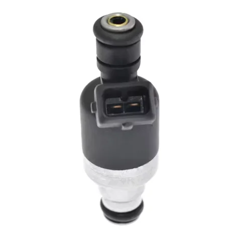 Fuel Injector 17089569 Compatible with Buick Century Cadillac Cimarron Chevy Beretta Oldsmobile Achieva PONTIAC FIREBIRD - New