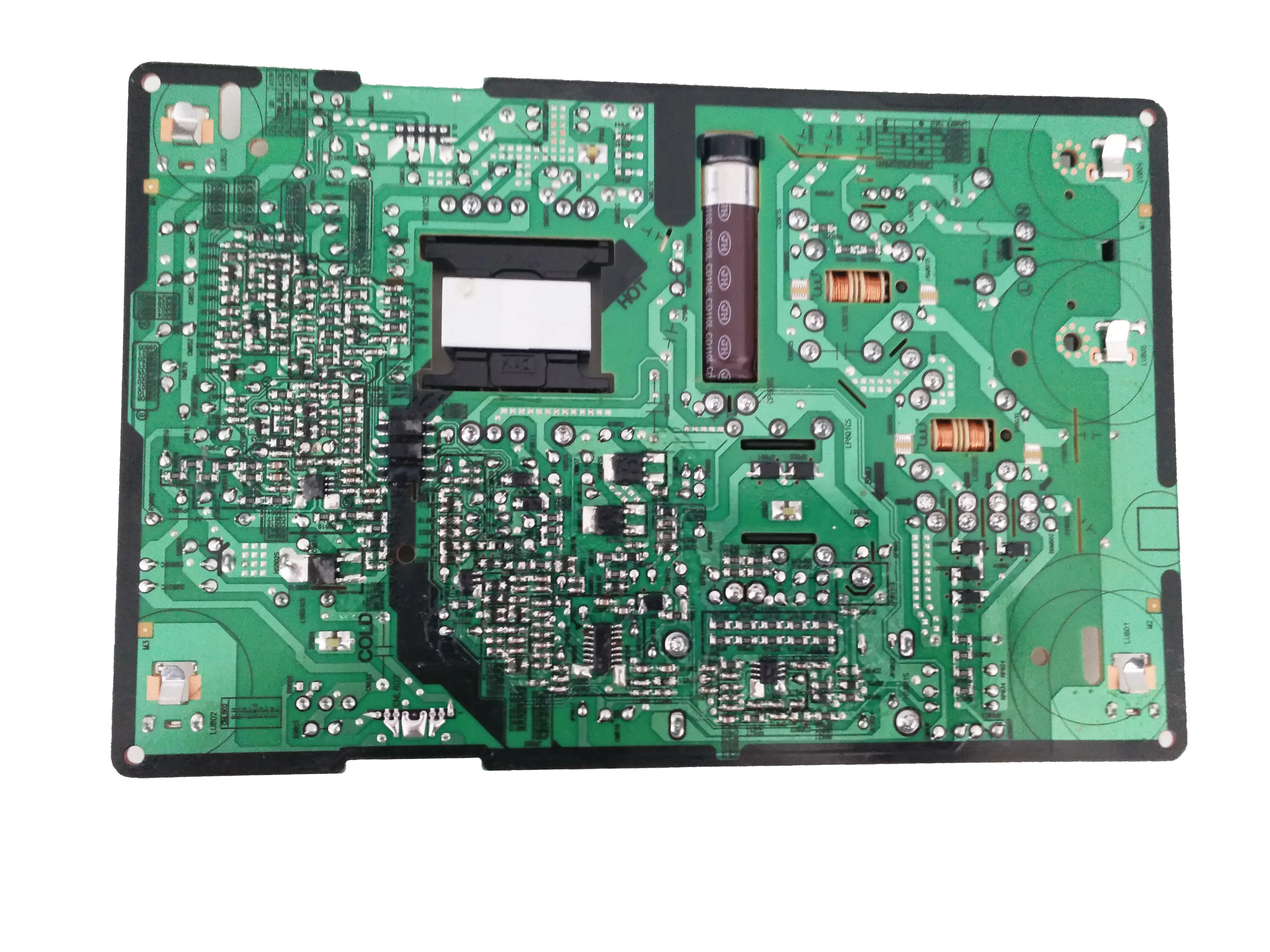 Original Power Supply Board L48MSFNR_MDY BN44-00852G PSU is For UA49M5300AJ UA40N5300AKXXY UA40N5300AK UA40N5300 LCD TV