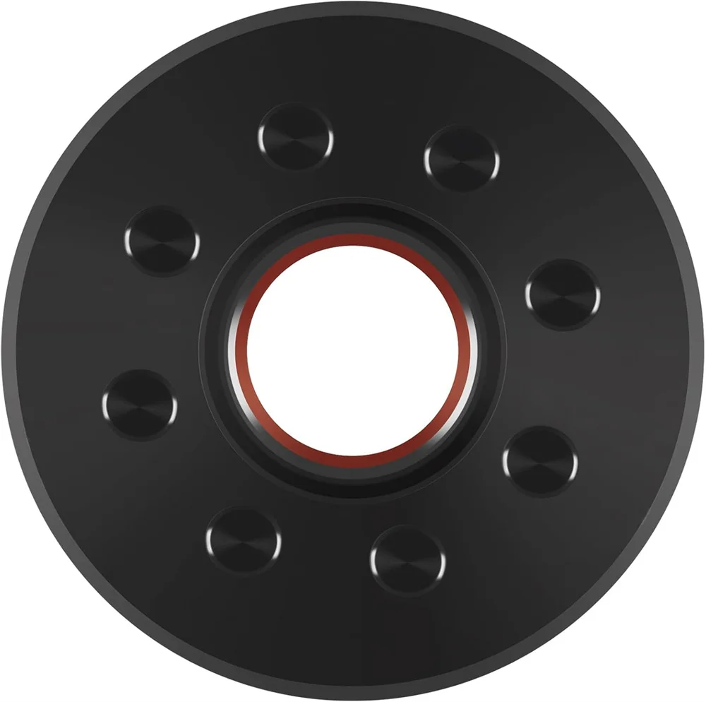 2 Stück Schraubende mit Dichtungen, Tilt- und Trimmmechanismus, passend für 115–250 PS Honda/Suzuki/Yamaha 2- und 4-Takt-Motoren, 64E-43821-01-00 FSM023 4863 – Detail 8