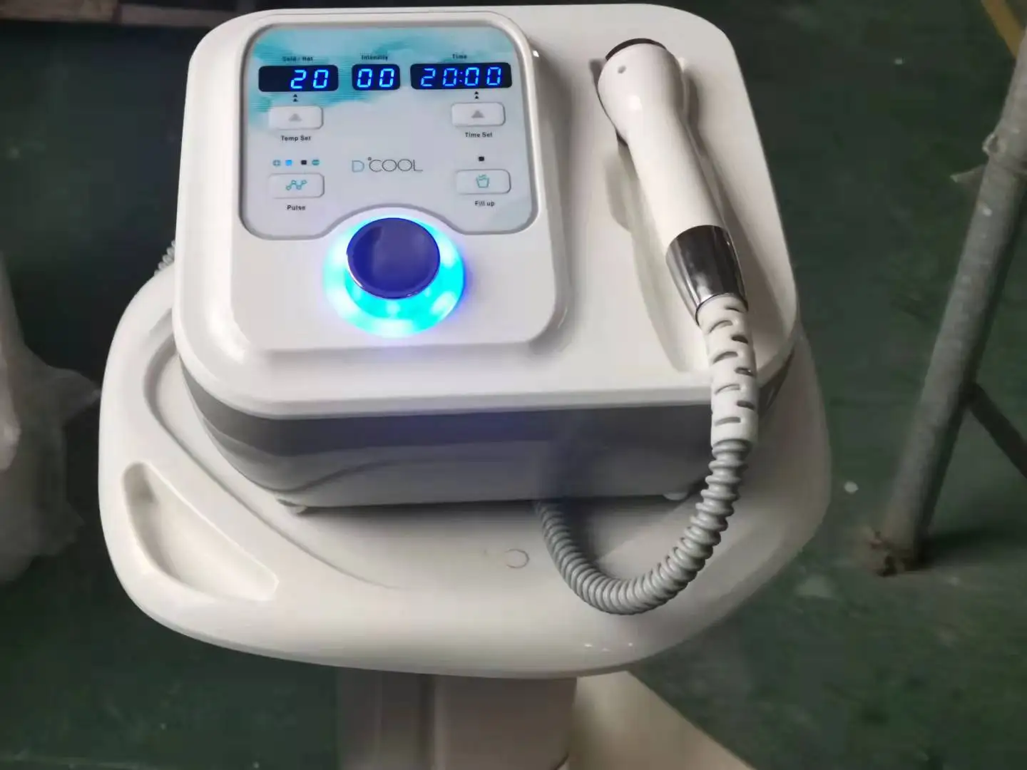 

Быстрая доставка 3 в 1, горячий и холодный молоток, прохладный лифтинг, криотерапия, оборудование для лица