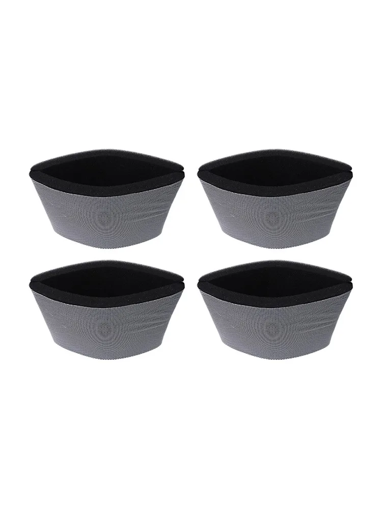 Skuttle Humidifier Evaporator Pad 2-layer Mesh Material Easy Installation Great Value Package For Skuttle Model 81