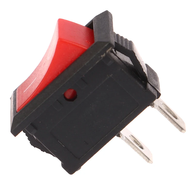 Flameout Switch For Chainsaw 5800 52/58 Petrol Saw Logging Saw Ship Type Two-legged Small Chainsaw Switch【Homeclub】