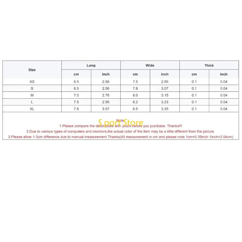 U2JB 1 زوج النساء الرقص الشرقي ممارسة وسادة للقدم نصف باطن أحذية الرقص الباليه الرقصات الغنائية الكفوف وسادة الرقص الشرقي ملحق