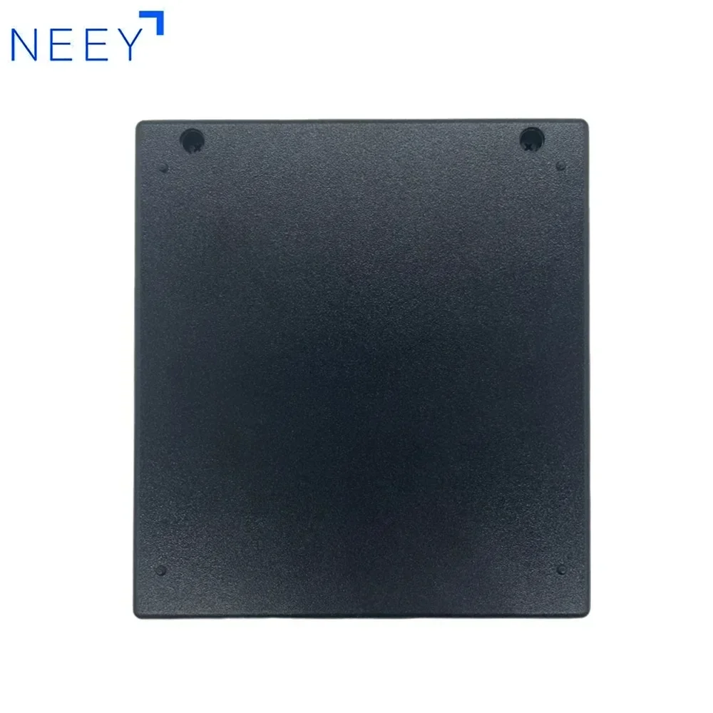 NEEY 4TH 4A 8A 10A 15A BMS Bilanciatore attivo intelligente 3S-24S Equalizzazione dell\'energia della batteria Lifepo4 / Lipo / LTO