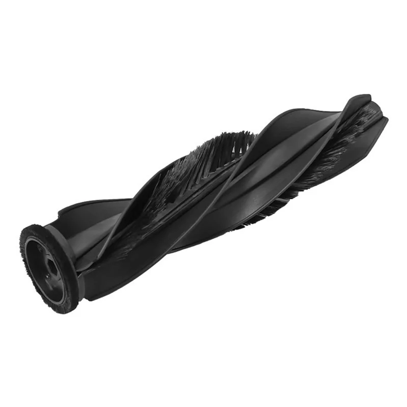 مجموعة فرشاة الأسطوانة الرئيسية A05G-2X لفرشاة Dreame Mova V50 Ultra Roller أجزاء مكنسة الفرشاة الرئيسية