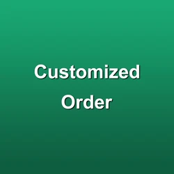 XRI Customized Order 2024050601