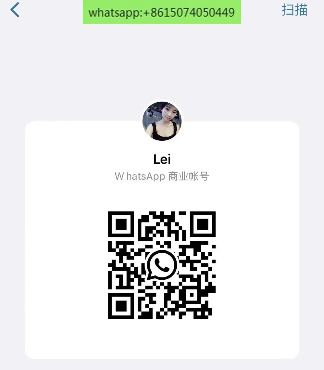 Cilindro sin vástago RMSP/RMS10/16/20/25/32/40/50/63-100 200 300400