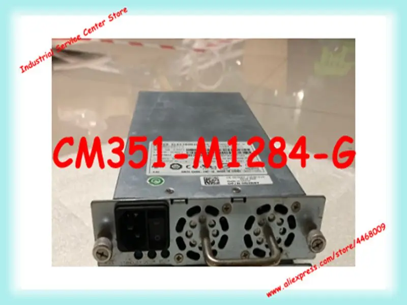 

ADIC Scalar I500 3-02742-13 CM351-M1284-G