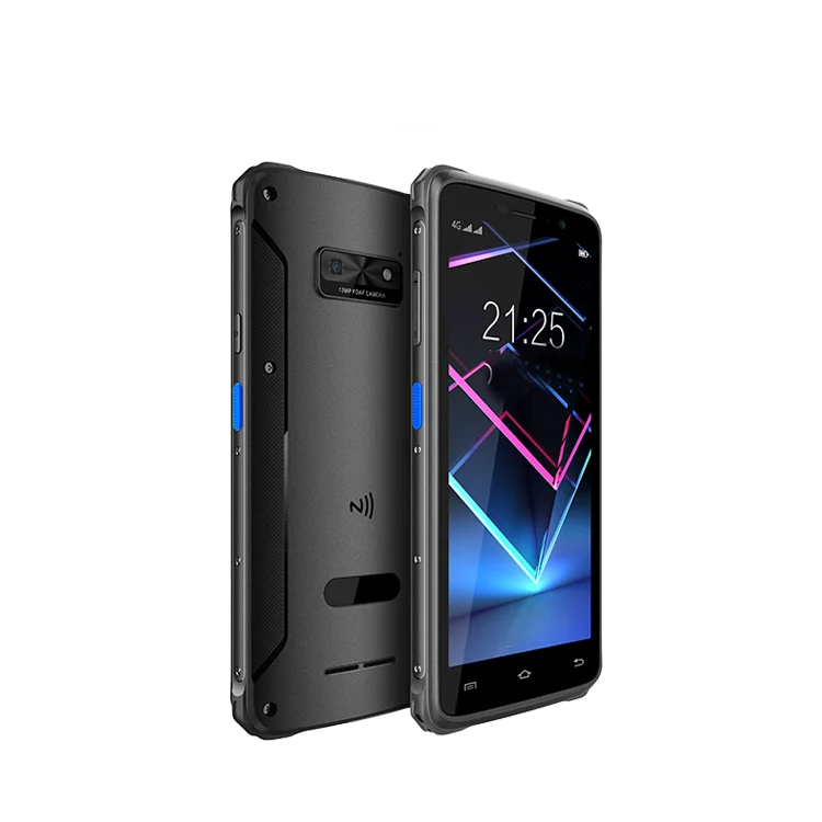 Android 14 Gms Hand…