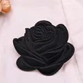 Black-5pcs