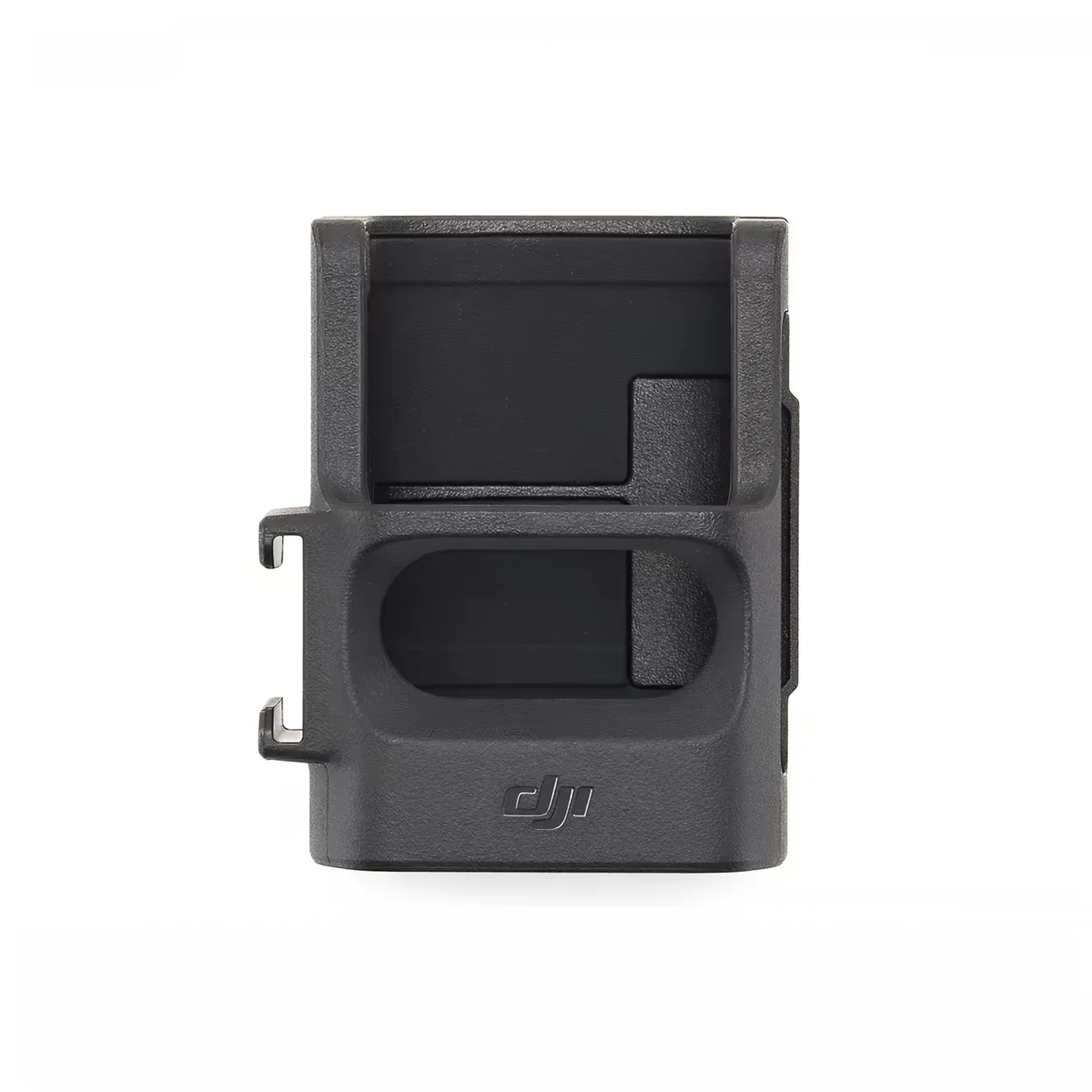 DJI Osmo Pocket 3 Expansion Adapter Osmo Pocket 4 Accessories Compatible with Pocket 4P DJI Pocket Camera Accessories