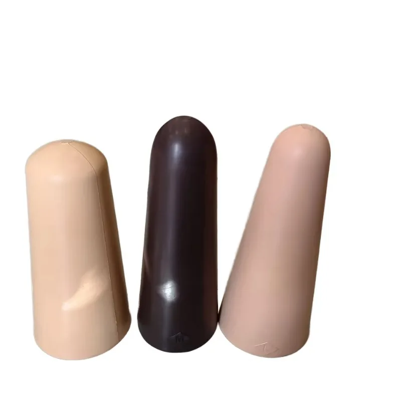 

Подкладка для ног из протези EVA для медицинского реабилитационного оборудования AK/BK