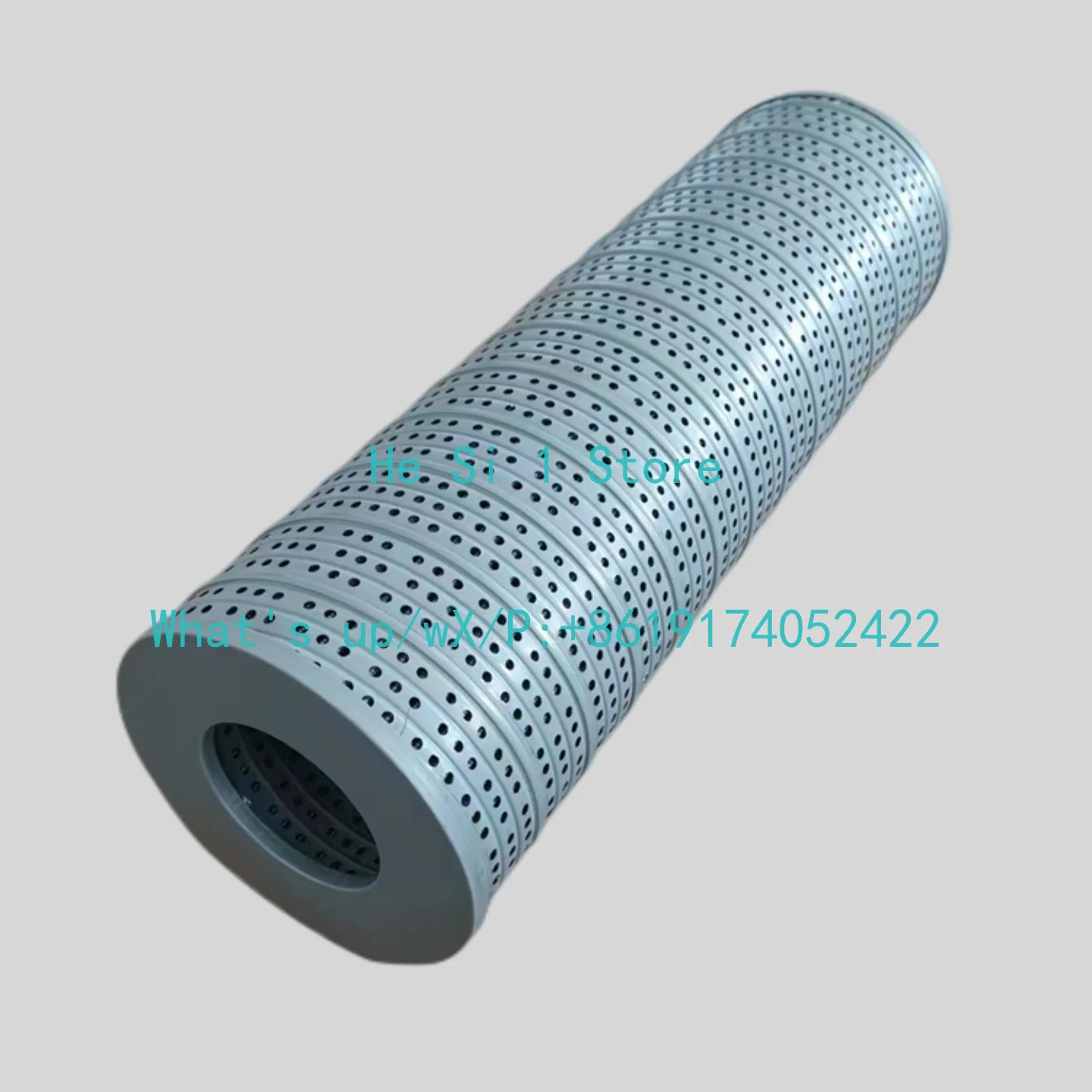 (120*50*420), Oil F…