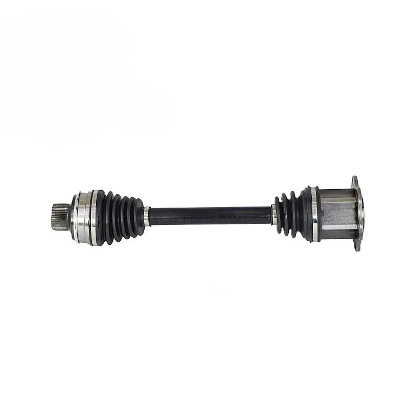 95B407271D 95B407271H DRIVE SHAFT PROP SHAFT for 2013-2017 95B407271 95B407271A 95B407271B