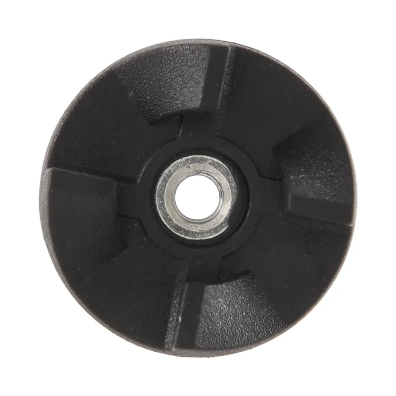 【مشعبية】جزء بديل من ترس القاعدة وتروس الشفرة، متوافق مع خلاطات Magic Bullet MB1001 250W 6 عبوات