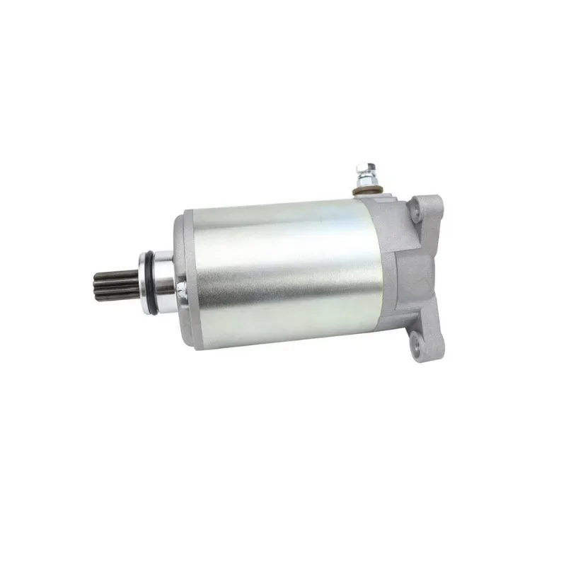 

Start Motor for Bombardier ATV Outlander 650XT 800 18880